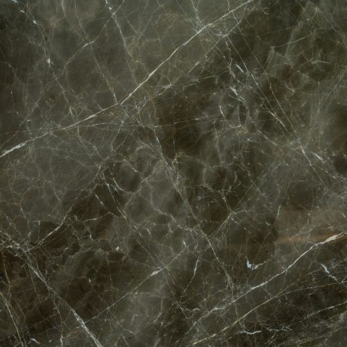 Grey Cornico Dublicate